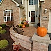 J Hassert Landscape Sample