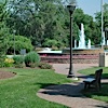 J Hassert Landscape Sample