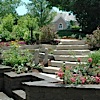 J Hassert Landscape Sample
