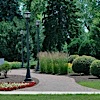 J Hassert Landscape Sample