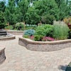 J Hassert Landscape Sample