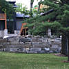 J Hassert Landscape Sample