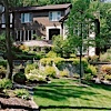 J Hassert Landscape Sample
