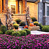 J Hassert Landscape Sample
