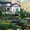 J Hassert Landscape Sample