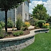 J Hassert Landscape Sample