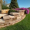 J Hassert Landscape Sample
